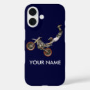 Search for motorcycle helmet iphone cases Motocross