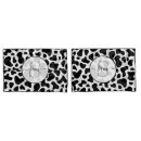 Search for cow pillowcases Country