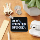 Search for offensive key rings Funny