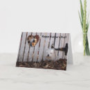 Search for funny dog fathers day cards Dogs