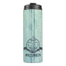 Search for boat drinkware Summer