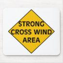 Search for wind mousepads Humour