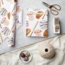Search for baseball christmas wrapping paper Kids
