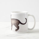 Search for cat breed mugs Animal