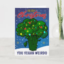 Search for funny merry christmas cards Green