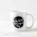 Search for marauder mugs Harry potter