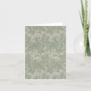 Search for william morris cards Floral