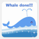 Search for student incentive stickers For kids