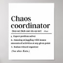 Search for coordinator art Coworker