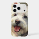 Search for westie dog iphone cases Pet
