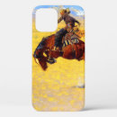 Search for old west iphone cases Cowboys