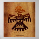 Search for aztecs posters Mixtec