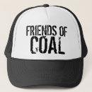 Search for control hats Usa