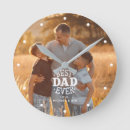 Search for grandfather art Best dad ever