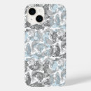 Search for interesting iphone cases Cool