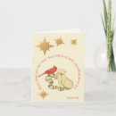 Search for bible verses christmas cards Peace