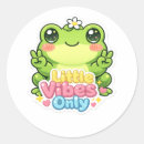 Search for die cut stickers Kawaii