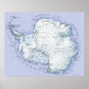 Search for antarctica posters Cold