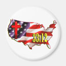 Search for beliefs magnets Christian