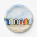 Search for beach hut crafts party Coastal