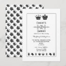Search for chess weddings Stylish