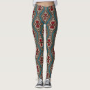 Search for copper leggings Cyan
