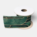 Search for art deco ribbon Retro