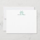 Search for athlete note cards Ball