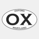 Search for md stickers Chesapeake bay