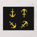 Search for cartoon boat postcards Sailing