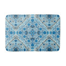 Search for tiled bath mats Retro