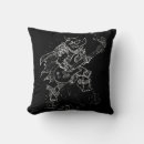 Search for rhino cushions Horn