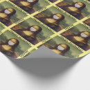 Search for name lisa Funny