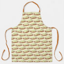 Search for potato aprons Mashed potatoes