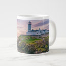 Search for donegal mugs Beach