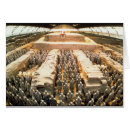 Search for qin postcards Xianyang