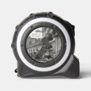 Search for computer help Computers