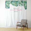 Search for future mrs decor Step and repeat