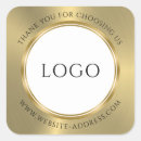 Search for shiny metallic stickers Modern