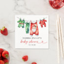 Search for ugly christmas sweater napkins Santa