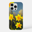 Search for planting daffodils electronics Flowers