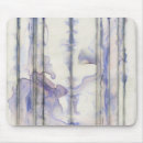 Search for painting mousepads Grey