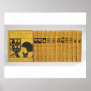 Search for spine posters Books