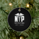 Search for nurse practitioner christmas tree decorations Nursing
