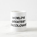 Search for oncologist gifts Cardiologist