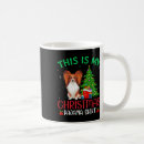 Search for dog party mugs Xmas