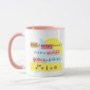 Search for math equation mugs Teacher