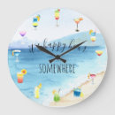 Search for somewhere clocks Tropical