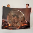 Search for electronic computer home living Electrical