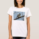 Search for chickadee tshirts Black capped chickadee